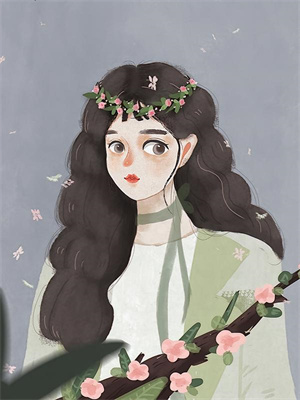 四合院舔狗看不起傻柱最新章節