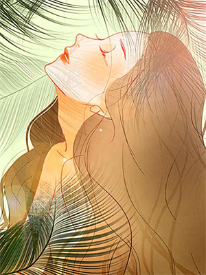 裴硯沈靜檀免費閱讀