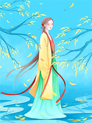 黃政杜玲杜瓏最新章節