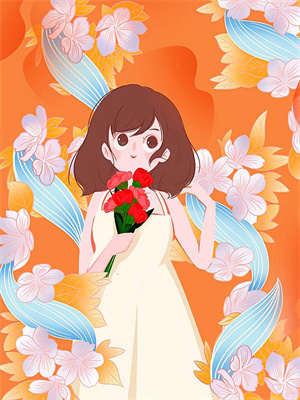 穿越三國：帶曹孟德去漢中