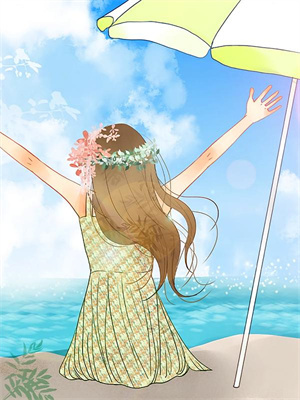 說我是反派，污蔑竟然成真了！後續