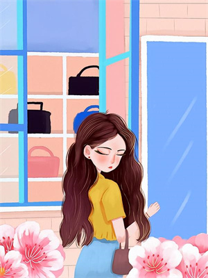 黃晚晴小說全文