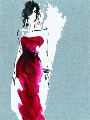 凌雲霄閻九幽免費閱讀