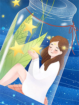 末世穿來的公主，開局先休駙馬大結局