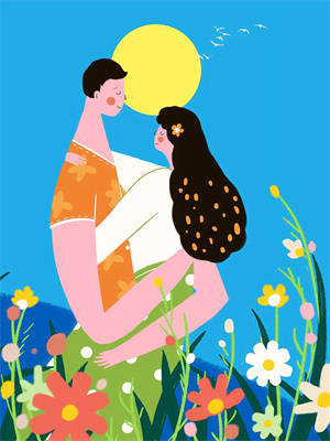 凌雲霄閻九幽後續