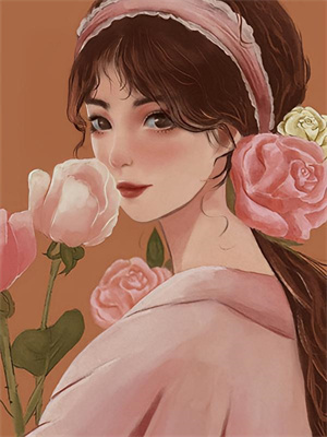 末世穿來的公主，開局先休駙馬大結局