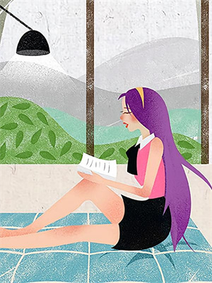 攝政王的掌心嬌重生了最新章節