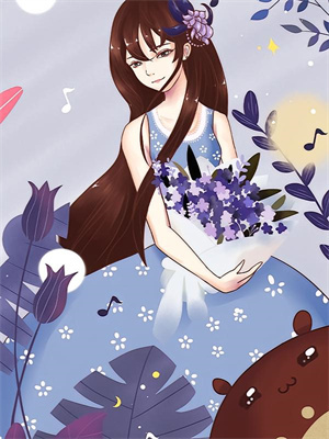 淨身出戶？我反手給地府送外賣全文