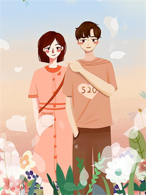 穿成資本家大小姐，懷崽後跑路了免費版