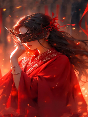 八零：你不是要報恩？我離婚你又紅了眼筆趣閣