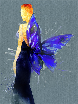 首長家繼兄寵我如寶，親哥們悔哭番外