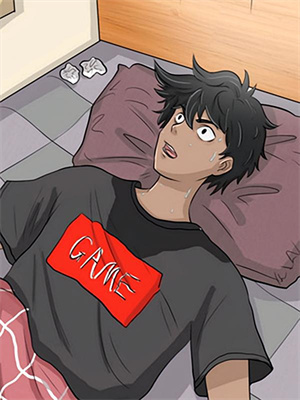 被退婚五次，她嫁殘王夫君卻躺贏免費版