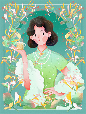 魯班後人墨雲傳筆趣閣