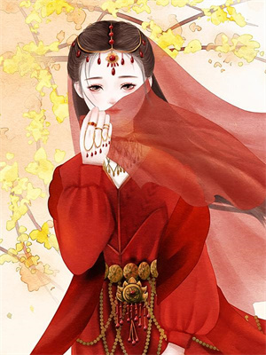 飢荒年：我扛加特林喂胖姐妹花大結局