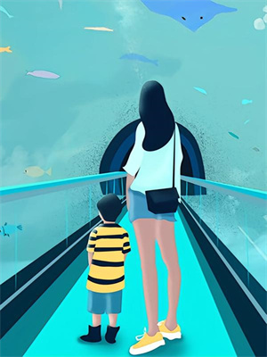 僵屍：我是九叔父親，開局墳被挖