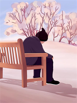 凌雲霄閻九幽後續