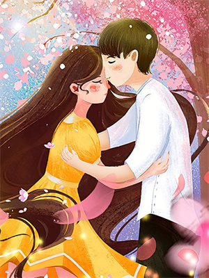 凌雲霄閻九幽後續