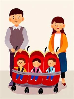 四合院舔狗看不起傻柱筆趣閣