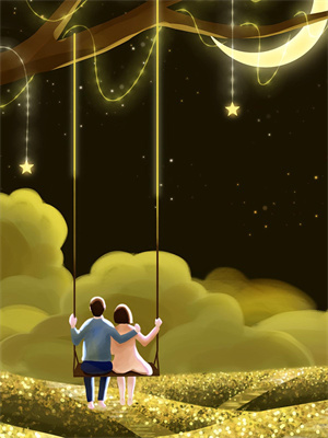 直播大明：我的荒野求生最新章節