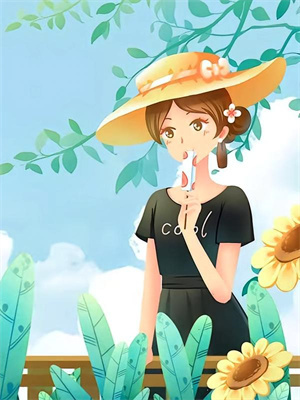 四合院舔狗看不起傻柱筆趣閣