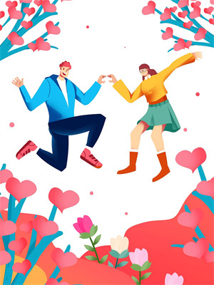 飢荒年：我扛加特林喂胖姐妹花大結局