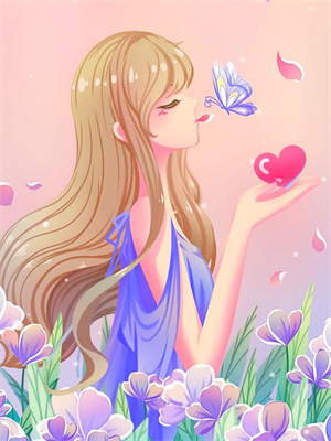 野骨軟腰，太子爺你輕點咬！全文