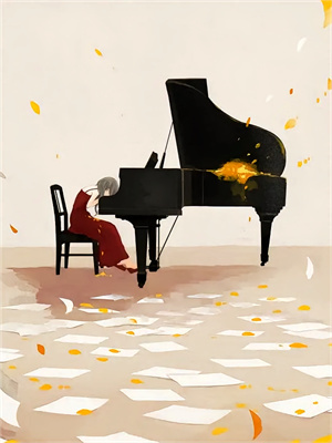 僵屍：我是九叔父親，開局墳被挖免費版