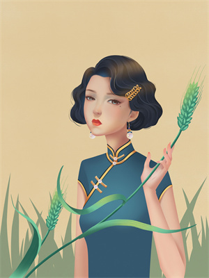 五零：小炮灰我狂點怎麼啦？免費版