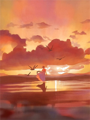 徐賢辰免費閱讀