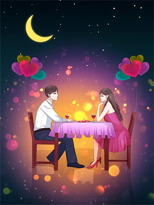 八零：拿我遺物暖白月光，改嫁大佬後他跪了全文