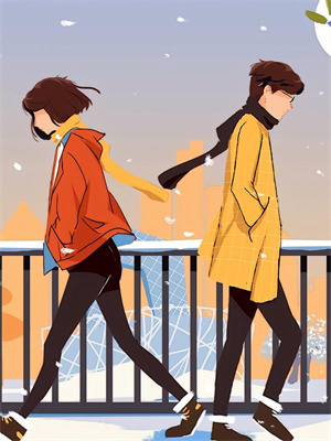 墨雲肉球墨雲肉墩後續