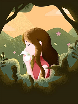 四合院舔狗看不起傻柱筆趣閣