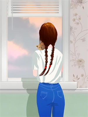 重生官場：開局被市長看中了番外