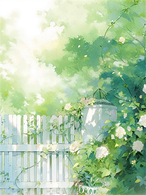 裴硯沈靜檀免費閱讀