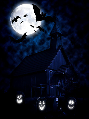 惡毒娘親重生，靠合成遊戲囤糧度荒年最新章節