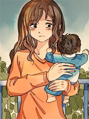 四合院舔狗看不起傻柱筆趣閣