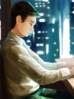 妻子偷養竹馬？我讓她全家跪認錯完整版