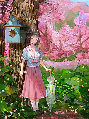 四合院舔狗看不起傻柱最新章節