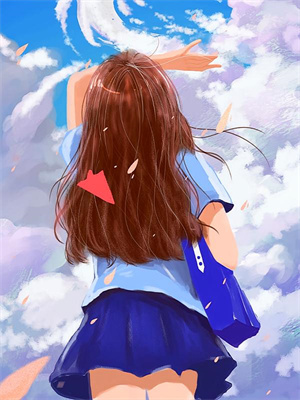 說我是反派，污蔑竟然成真了！後續