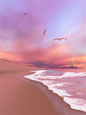 說我是反派，污蔑竟然成真了！後續