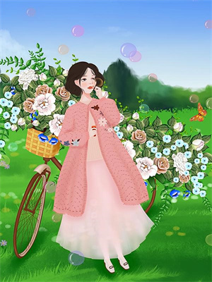 裴硯沈靜檀免費閱讀