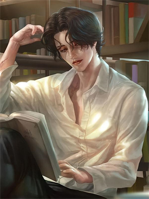 直播大明：我的荒野求生最新章節