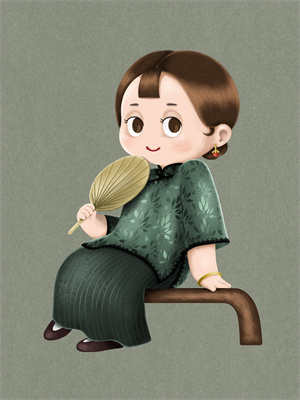 重生八零救炮灰兒女閃婚二嫁軍少最新章節