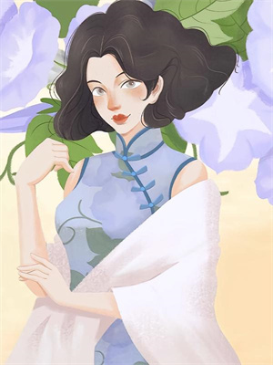 末世穿來的公主，開局先休駙馬大結局