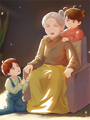 末日：從同步綠毛蟲開始無敵最新章節