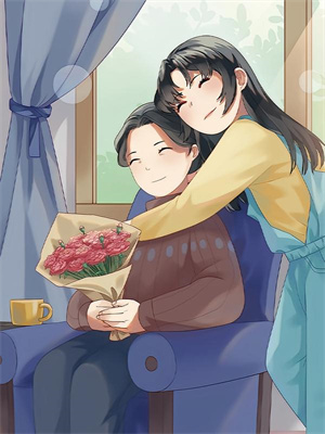 浴血與暗戰全文