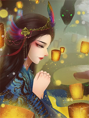 四合院舔狗看不起傻柱筆趣閣