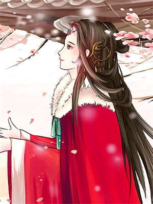 飢荒年：我扛加特林喂胖姐妹花大結局