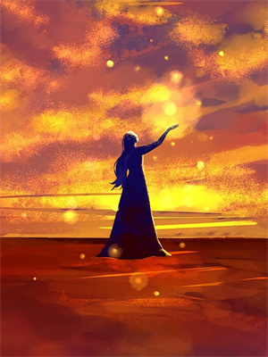 凌雲霄閻九幽免費閱讀