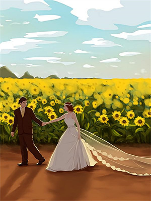 穿成少宗主，他卷哭了全世界免費版